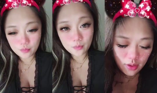 1102656192 Bigo Live — Sep 24, 2026, 7:06 PM