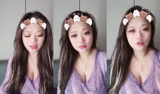 1102656192 Bigo Live — Sep 25, 2026, 4:40 PM