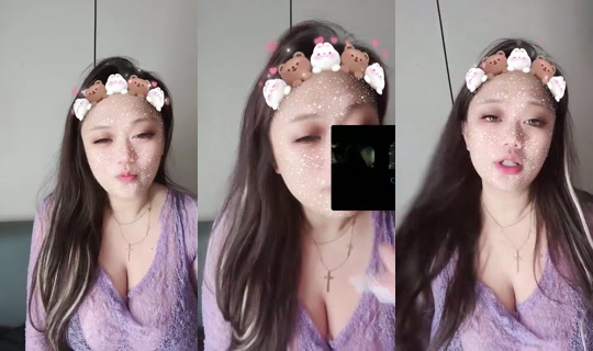 1102656192 Bigo Live — Sep 25, 2026, 5:36 PM