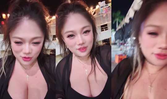 1102656192 Bigo Live — Sep 26, 2026, 1:22 PM