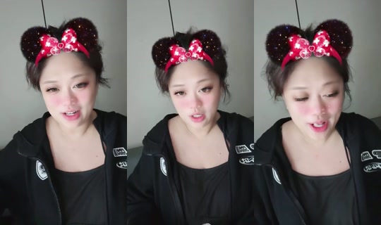 1102656192 Bigo Live — Sep 29, 2026, 3:23 PM