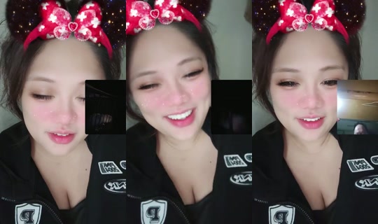 1102656192 Bigo Live — Sep 29, 2026, 4:29 PM