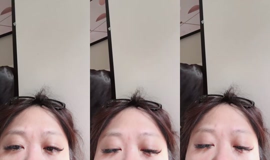 1102656192 Bigo Live — Sep 30, 2026, 7:11 AM
