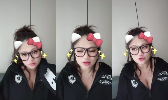 1102656192 Bigo Live — Sep 30, 2026, 12:49 PM