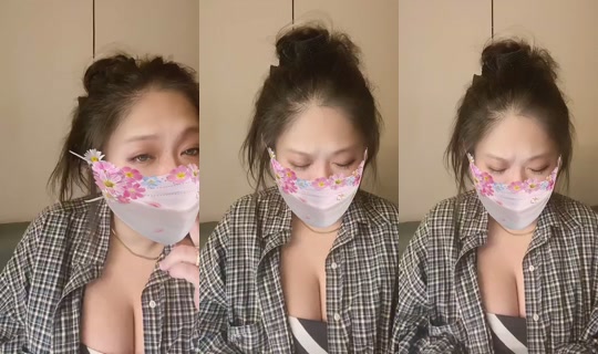 1102656192 Bigo Live — Oct 21, 2026, 3:30 PM