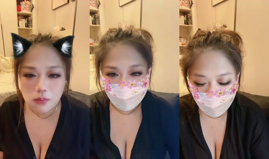 1102656192 Bigo Live — Oct 23, 2026, 2:26 PM