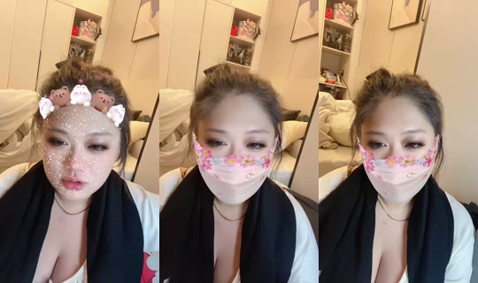 1102656192 Bigo Live — Oct 25, 2026, 2:27 PM