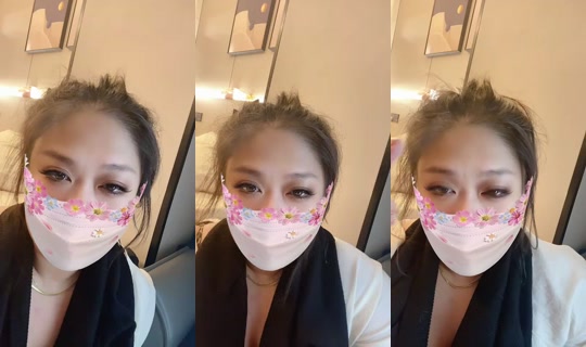 1102656192 Bigo Live — Oct 26, 2026, 3:22 PM