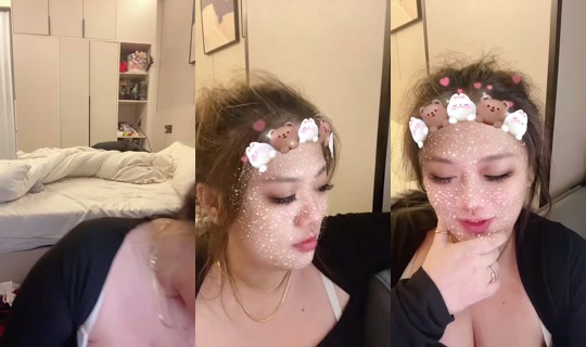 1102656192 Bigo Live — Oct 27, 2026, 5:41 PM