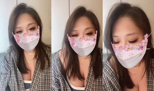 1102656192 Bigo Live — Oct 29, 2026, 8:16 PM