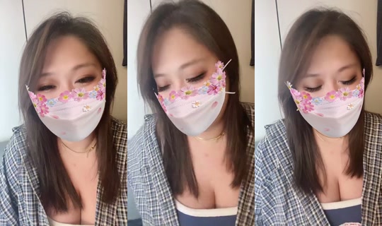 1102656192 Bigo Live — Oct 29, 2026, 11:53 PM