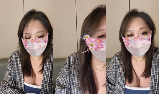 1102656192 Bigo Live — Oct 30, 2026, 4:57 PM