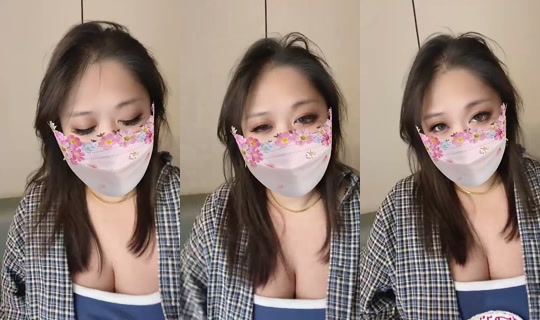 1102656192 Bigo Live — Oct 30, 2026, 5:52 PM