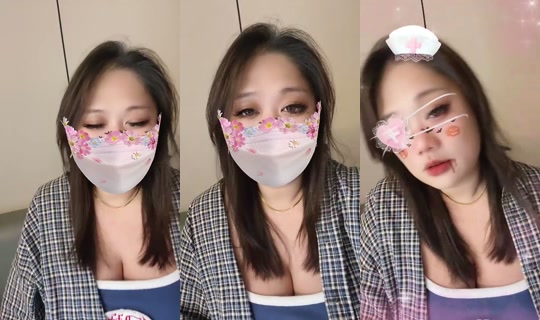 1102656192 Bigo Live — Oct 30, 2026, 6:44 PM