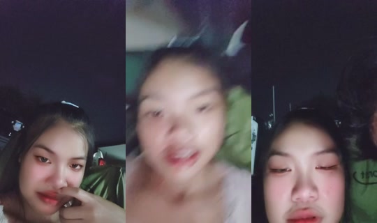 1102656476 Bigo Live — Oct 27, 2026, 3:08 PM