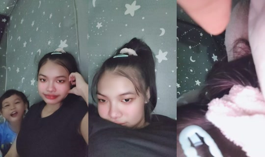 1102656476 Bigo Live — Oct 28, 2026, 1:14 PM