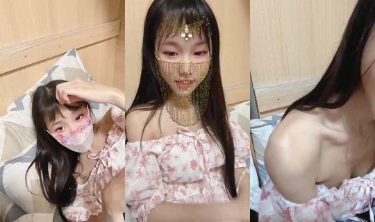 1102719500 Bigo Live — Jul 24, 2026, 7:49 PM