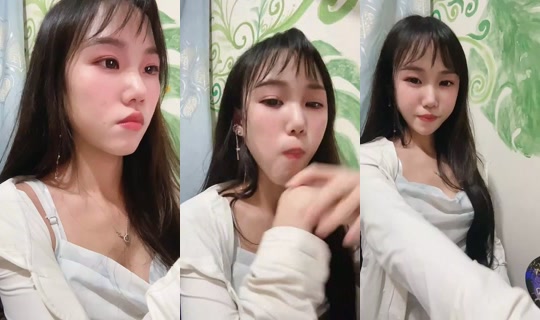 1102719500 Bigo Live — Jul 25, 2026, 2:55 PM