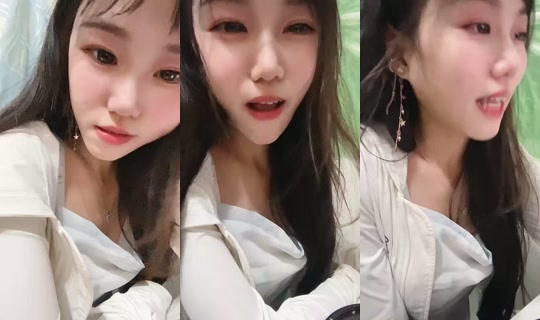 1102719500 Bigo Live — Jul 25, 2026, 3:23 PM