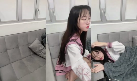 1102719500 Bigo Live — Jul 26, 2026, 2:14 PM