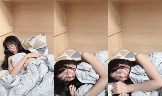 1102719500 Bigo Live — Jul 27, 2026, 12:13 AM