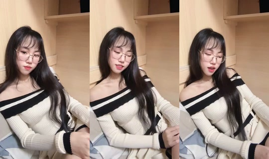 1102719500 Bigo Live — Jul 30, 2026, 11:16 AM