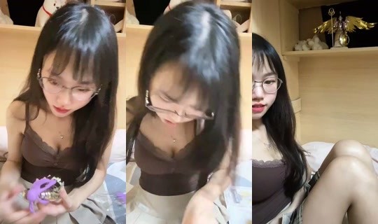 1102719500 Bigo Live — Aug 4, 2026, 12:12 PM