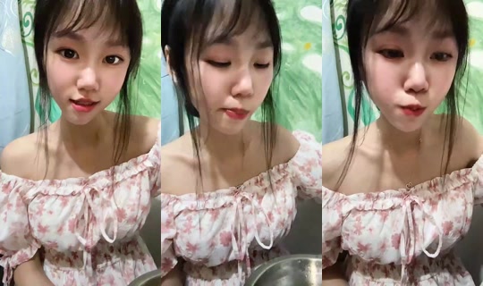 1102719500 Bigo Live — Aug 6, 2026, 2:58 PM