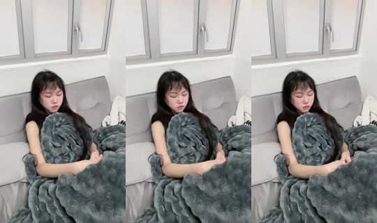 1102719500 Bigo Live — Aug 7, 2026, 5:59 AM