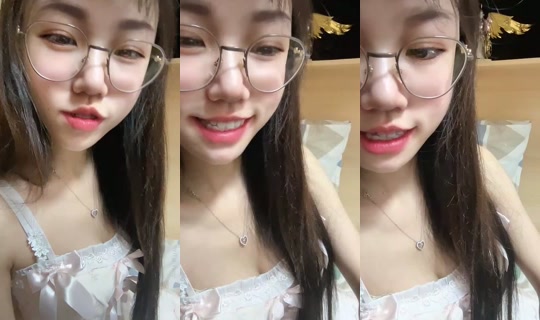 1102719500 Bigo Live — Aug 13, 2026, 2:15 PM