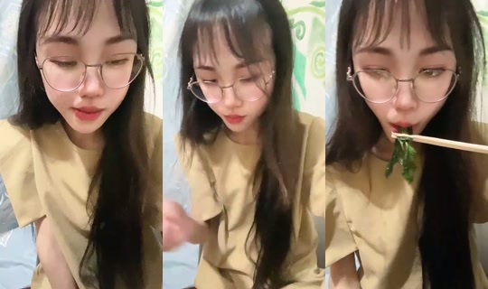 1102719500 Bigo Live — Aug 17, 2026, 1:44 PM