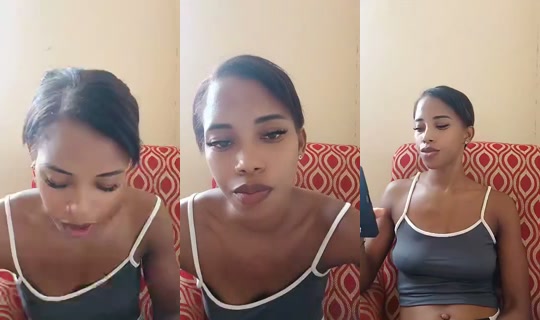 1102723576 Bigo Live — Jul 20, 2026, 6:22 PM
