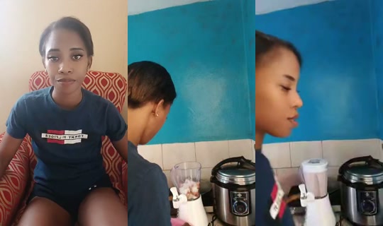1102723576 Bigo Live — Jul 21, 2026, 8:42 PM