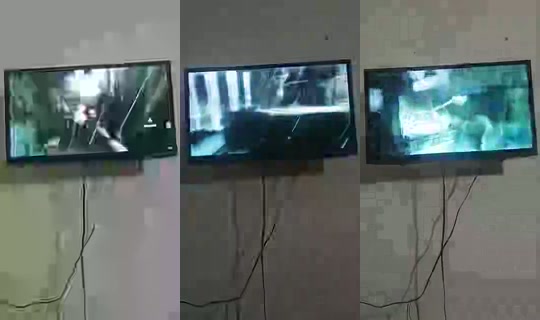 1102723576 Bigo Live — Jul 22, 2026, 1:48 AM