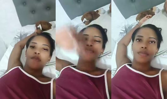 1102723576 Bigo Live — Jul 27, 2026, 2:48 AM
