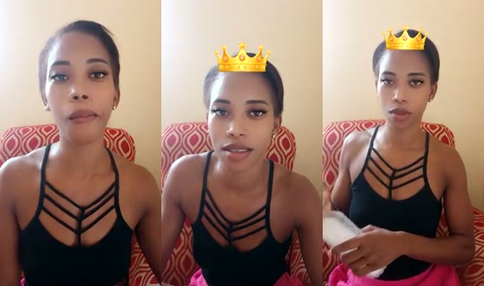 1102723576 Bigo Live — Jul 27, 2026, 7:36 PM