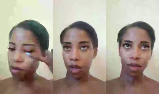 1102723576 Bigo Live — Jul 28, 2026, 11:57 PM