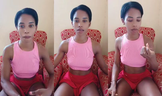 1102723576 Bigo Live — Sep 3, 2026, 5:58 PM