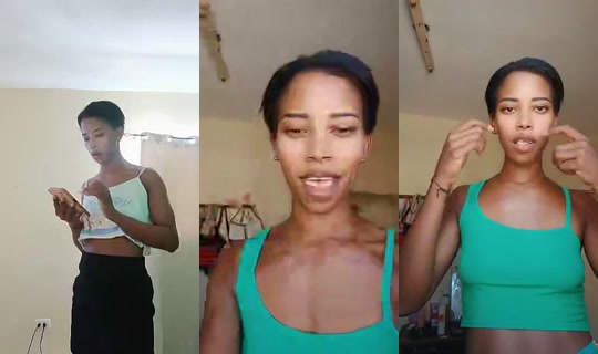 1102723576 Bigo Live — Sep 5, 2026, 2:56 PM