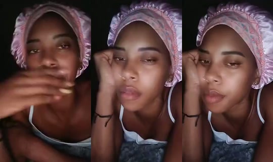 1102723576 Bigo Live — Sep 8, 2026, 6:13 AM