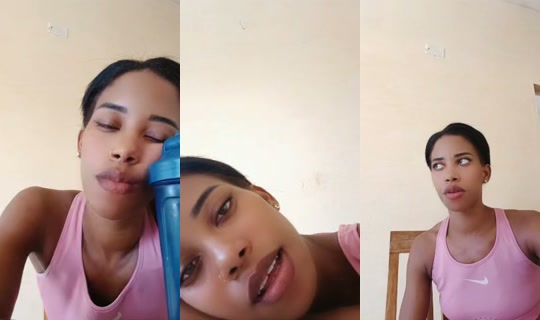 1102723576 Bigo Live — Sep 10, 2026, 7:07 PM