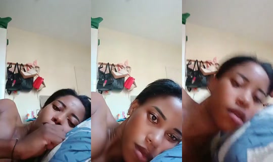 1102723576 Bigo Live — Sep 12, 2026, 11:19 AM