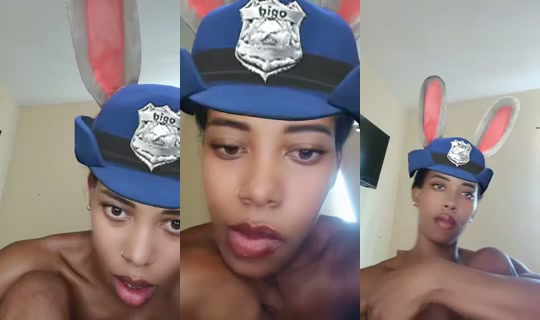 1102723576 Bigo Live — Sep 12, 2026, 12:17 PM