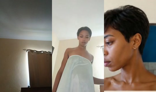 1102723576 Bigo Live — Sep 12, 2026, 4:43 PM