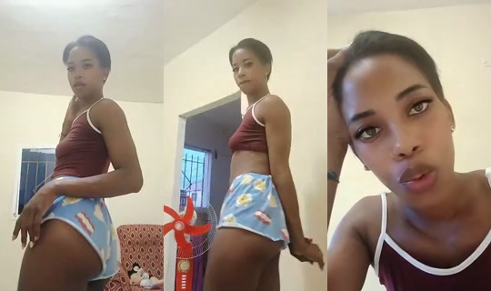 1102723576 Bigo Live — Sep 13, 2026, 10:44 AM