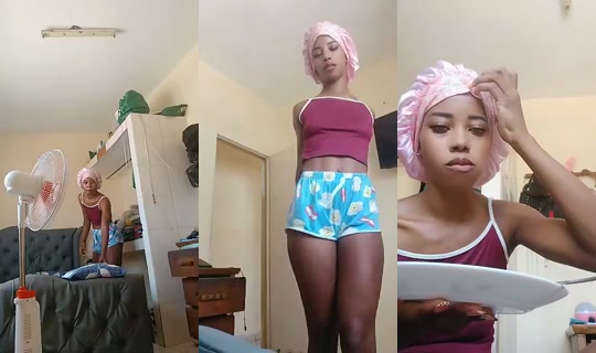 1102723576 Bigo Live — Sep 13, 2026, 4:47 PM
