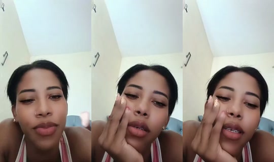 1102723576 Bigo Live — Sep 14, 2026, 7:14 PM