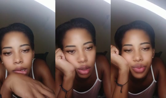 1102723576 Bigo Live — Sep 15, 2026, 8:33 AM