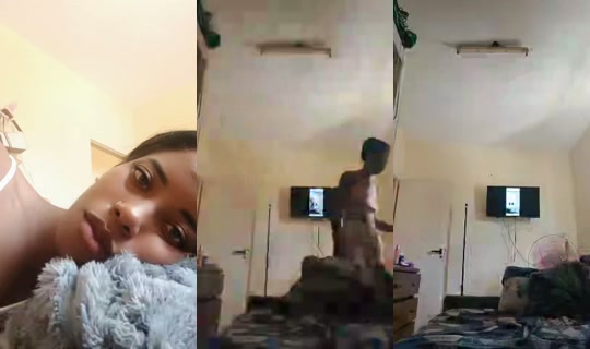 1102723576 Bigo Live — Sep 15, 2026, 5:12 PM