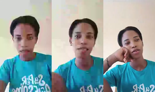 1102723576 Bigo Live — Sep 16, 2026, 9:19 PM